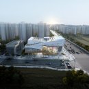 한돌 당구장 네이버블로그