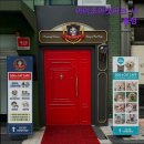 아이조아 캣파크 서울점 이미지