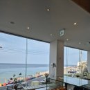 아야진 민박 이미지