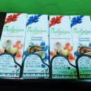 소크나한양음악학원 이미지