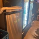 거송식당 이미지