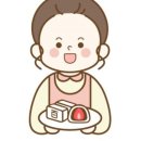 무드베이킹