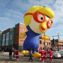 롯데프리미엄아울렛 파주점(5) 이미지