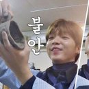 행복피드 이미지