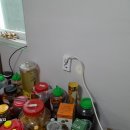 부강경로당 이미지