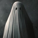 손희정의 영화 비평 네이버블로그