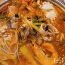 일품낙지아구 이미지