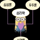 태광문화사 네이버블로그