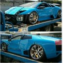 소울 다이브 카카오 검색결과