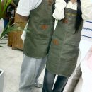 윤이네공방 | 홍대반지공방 반지캠퍼스카페 커플링 만들기 체험 솔직 후기