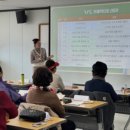 (상상) 나도 주체적으로 산다 이미지