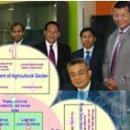 [기구] 캄보디아 국가최고경제위원회 (SNEC) 이미지