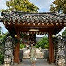 티카페청화 | 시흥 카페 뫼동 로스터스 / 청화공간 후기