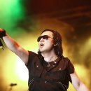 동두천-044 이미지