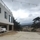 덕실리 | 강릉 두부맛집(강릉 나온)