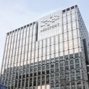 메디포스트 이미지