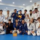 신사동-23 이미지