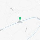 도장리 도장경로당 이미지