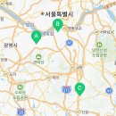 에센셜퍼퓨머리랩 이미지