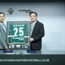 명문BOX 이미지