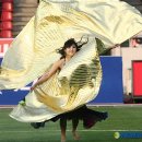 K-벨리댄스 이미지