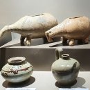 대구교육박물관