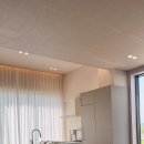 경주 그레이선셋 풀빌라 이미지