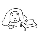 씨유 구로개봉점 이미지