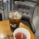 오즈안경원 이미지