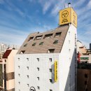 (주)위드호텔 이미지