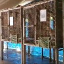 고성동물병원 이미지