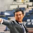 옥련국제사격장 이미지