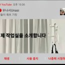 선광1호 이미지