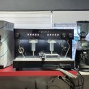 사하구 동매로 이미지