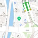 에이치에비뉴(H-AVENUE) 문현점 이미지