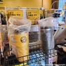 컴포즈커피일원맛의