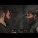 상환농장 이미지