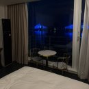 레이크힐 | 논산 숙소 | 탑정호 뷰가 예쁜 논산 레이크힐 호텔 1박 후기