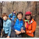 월벽타운 이미지