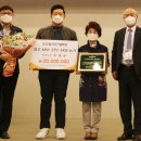 달성농장 이미지