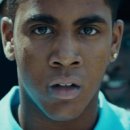 문라이트(moonlight) 이미지