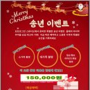 본포토스튜디오