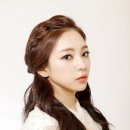 사랑뷰티헤어살롱 이미지