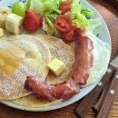 원미상회 이미지