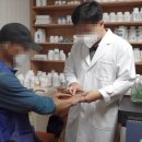 신전보건진료소 이미지