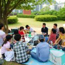 통기타(초급) 이미지