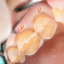 소망플란트치과의원 이미지