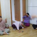 금장1리경로당 이미지