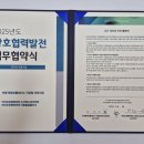 국소아청소년과의원 네이버블로그