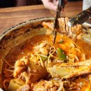 양푼갈비스토리 수송점 이미지